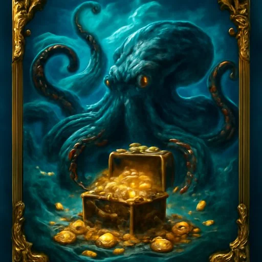 666bd লগইন করে তহবিল স্ক্রিন