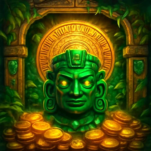 666bd স্টেডিয়াম বোর্ডে টুর্নামেন্ট সময়সূচি